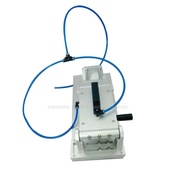 New Universal OCA Lamination Machine Polarizing Film Protective Film Laminating Machine