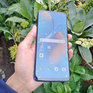 Oppo A74 6/128GB Second