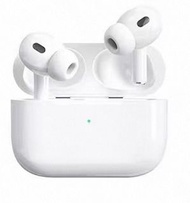 AirPod Pro 2 