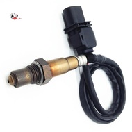 A10E-Oxygen O2 Sensor Zirconia Lambda Sensor For Kia Sportage 2011 1.6 Gdi Engine G4FD 39210-2B210 1