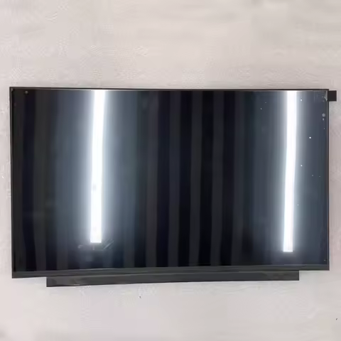 15.6 inch 144Hz NV156FHM-N4G NV156FHM N4G BOE07AF BOE084D BOE0867 laptop LCD screen replacement 1920