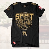 Fight Club Super cotton T-shirt for men S-5XL