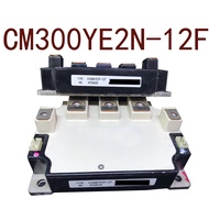 YTH CM300YE2P-12F CM300YE2N-12F Original products in stock
