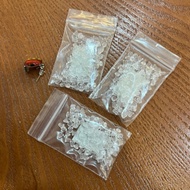 Brooch Stopper - Pin Tudung