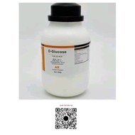 Sugar D-Glucose C6H1206.H2O (AR, Xilong, cas 5996-10-1)