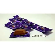 Cadbury Neap Chocolate 1Pcs &gt;10 RM0.26  &gt;30RM0.25 Bite size Coklat Cadbury borong