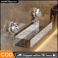 Bathroom Organizer Rack toilet organizer rack aesthetic bathroom holder and organizer