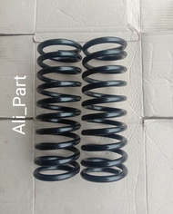 Perkeong Coil Spring Suzuki Carry 1.0/1000 Original