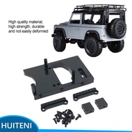 1/12 Aluminum Alloy Steady Shock Absorber Bracket For MN D90 RC Car Part RC Car Accessories Replacem