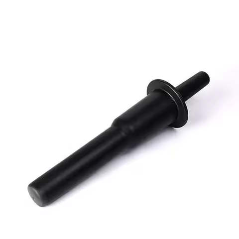 Blender Mixer Accessories,Stirring Rod Mixing Rod for TWK 767 800,TM-767 etc.
