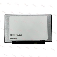 MB140AN01 MB140AN01-1 MB140AN01-2 MB140AN01-5 14.0 Slim Laptop LCD Screen HD