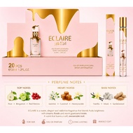 Eclaire Perfume For Unisex 35Ml