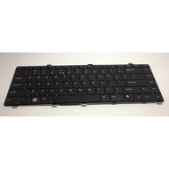DELL V13 V13Z V130 KEYBOARD
