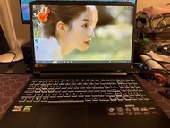 Acer RTX 3060