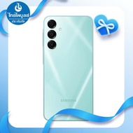 Samsung A16 รุ่น 4G LTE (4/128GB) A165 ไทยไพบูลย์ประกันภัย (TPB)ประกันไทย 1 ปี(By Lazada Jin jja )