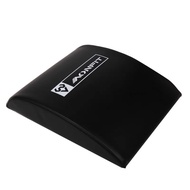 AB Mat Functional Training Tools