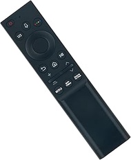 BN59-01363A BN59-01363J Voice Replacement Remote Control -ALLIMITY- fit for Samsung Smart QLED 4K 8K