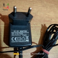 Adapter ts-a002-030005E2 3v 0.5a