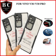CASE ARMOR SHOCKPROOF VIVO V50 V50 LITE V40 V40 LITE V30 V30E 5G V30 PRO V29 5G V29E 5G V29 PRO V11 