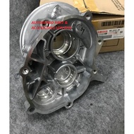 NVX AEROX155 NVX COVER CRANKCASE 2 TRANMISSION (ORIGINAL100%) B65-E5421-00 CASING NVX GEARBOX