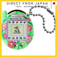 Tamagotchi Connection - Tropical Flower