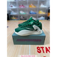 High quality Nike Giannis Zoom Freak 7 Anti twist side edge strong grip sports shoes Hot selling mul