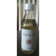 Eucalyptus Oil Perhutani 100% Pure 150 ml