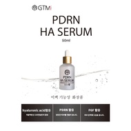 [GTM Official] SERUM PDRN HA (PDRN 3%)