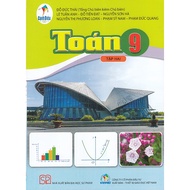 Book - Math 9 volume 2 (Kite)