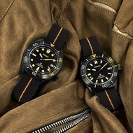 [SEIKO WATCH]-SPB255J1 6R35-01X0 HCL-100% ORIGINAL WATCH