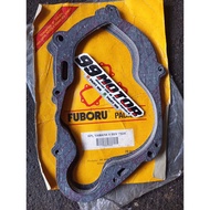 Yamaha v75 v80 v75dx clutch block gasket