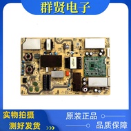 90% New Sharp 60SU578A 60MY510 Power Board RUNTKB625WJQZ 621 JSL16212