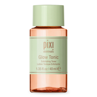 Pixi Glow Tonic