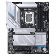 GIGABYTE B860 GAMING X WIFI6E MOTHERBOARD