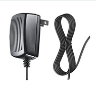 Onerbl 7.5V AC/DC Adapter for YNG YUH Model YP-085A YP085A Occipital Structure Sensor Bracket 3D Sys