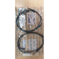 Bmw Front Warning Light Cable series 7 E65 E66