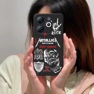 Infinix Smart 8 Case - Smart 8 Pro Fashion Image Cool Mobile Phone Case, Case hp, TPU Mobile Phone B