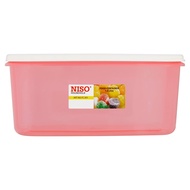 Niso Food Container 1L FC501