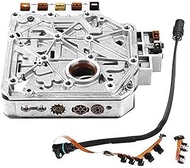 01M Valve Body Automatic Transmission Cable 01M325283A Replacement for 99-05 VW 2.0L Jetta Golf MK4 