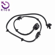 Windshield cleaning fluid nozzle 61662760722 for BMW X5 (G05, F95) 2018-