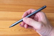 Lenovo 觸控筆  precision pen3