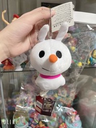 罕有日本絕版Jack大頭同幽靈狗毛公仔擺設。萬聖節The Nightmare Before Christmas 聖誕夜驚魂怪誕城之夜Jack skeleton 傑克聖誕節。 sally莎Hallowe