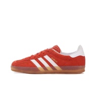 Adidas GAZELLE INDOOR HQ8718/IE7002 Shoes Men's And Women's Sports 1