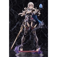 Intelligent Systems Fire Emblem Nohr Noble Corrin 1/7 Complete Figure