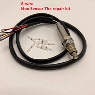 NEW 059907807AA  059907807J NOx Sensor Repair Kit, NOx Sensor Probe For VW Touareg 3.0 V6 TDI 2010-2