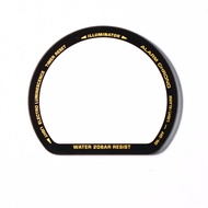 Glass Gshock Ironman DW-6930A-4 [ Original ] Replacement Part DW6900