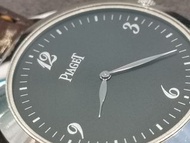 PIAGET