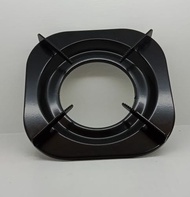 PROMO !!! Regulator Kompor Gas - 3Kg - Paling Aman / Regulator MPU Non Meter / Regulator Terbaik - T