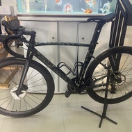 Road bike Specialized Allez Sprint
