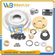 FOR Turbo Charger Repair Kit ISUZU Pickup Trooper 4JX1T 3.0L 157HP 1995-1999 8973125140 8971371096 V